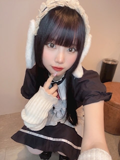 ゆりんプロフィール写真3